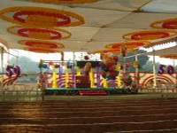 Dscf1460_Sm