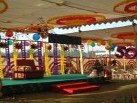 Dscf1461_Sm