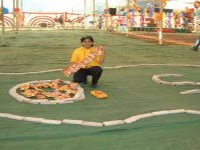 Dscf1466_Sm