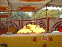 Dscf1469_Sm