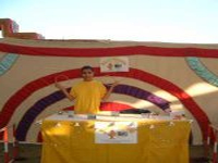 Dscf1470_Sm