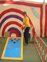 Dscf1471_Sm