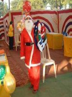 Dscf1475_Sm