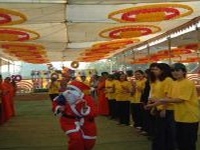 Dscf1482_Sm
