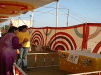 Dscf0009_Sm