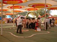 Dscf0023_Sm