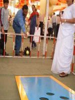 Dscf0025_Sm