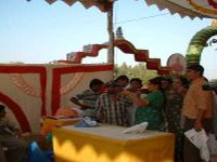 Dscf0026_Sm