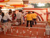 Dscf0029_Sm