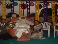 Dscf0049_Sm