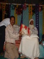 Dscf0066_Sm