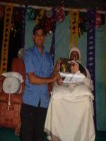 Dscf0067_Sm