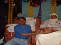 Dscf0075_Sm