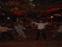 Dscf0078_Sm