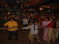 Dscf0090_Sm