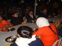 Dscf0099_Sm
