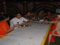 Dscf0100_Sm