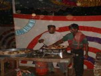 Dscf0102_Sm