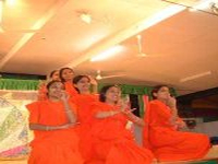 Dscf1577_Sm