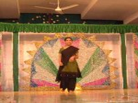 Dscf1582_Sm
