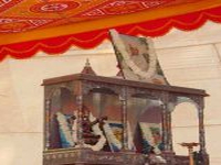 DSC04775_Sm
