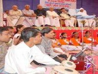 DSC04784_Sm