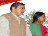 DSC04788_Sm
