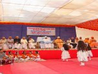 DSC04797_Sm