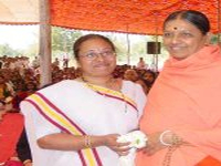 DSC04819_Sm