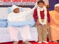 DSC04840_Sm