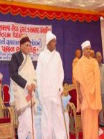 DSC04852_Sm
