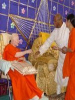 Dsc01025_Sm