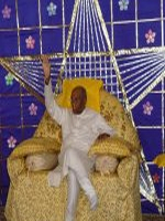 Dsc01026_Sm
