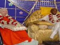 Dsc01040_Sm