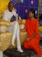 Dsc01045_Sm