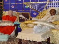 Dsc01052_Sm