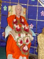 Dsc01061_Sm