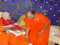 Dsc01084_Sm