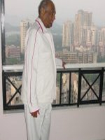 Dsc05239_Sm