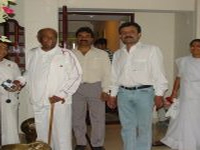 Dsc05257_Sm