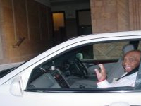 Dsc05258_Sm