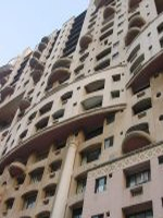 Dsc05259_Sm