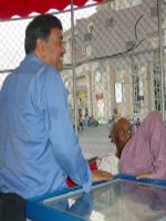 Dsc05260_Sm