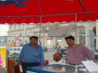 Dsc05261_Sm
