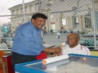 Dsc05262_Sm