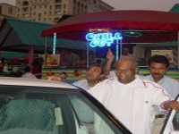 Dsc05270_Sm