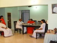 Dsc00645_Sm