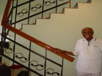 Dsc00675_Sm
