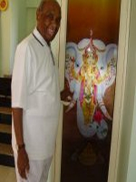 Dsc00676_Sm