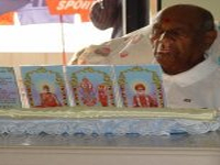 Dsc00743_Sm